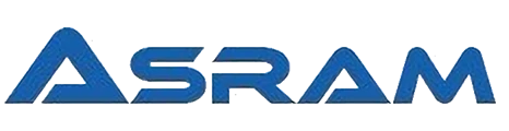 ASRAM  Wiri  Teknoloġija  Limited