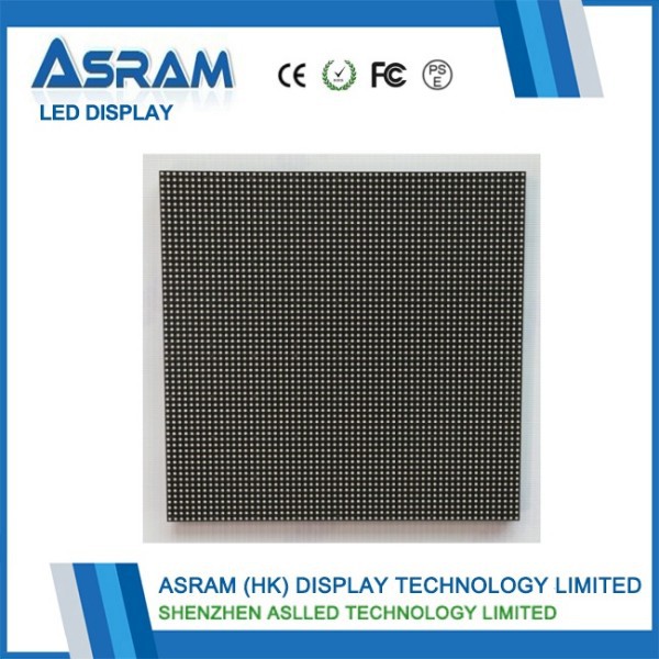 P3.33 Outdoor Led Display Module 200x200mm best