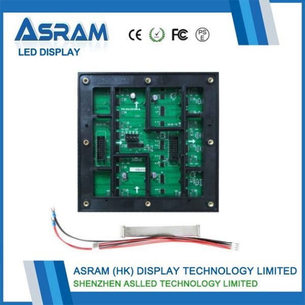 P5mm Outdoor Led Display Module 160x160mm best