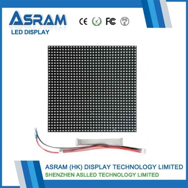 P5mm Outdoor Led Display Module 160x160mm factory