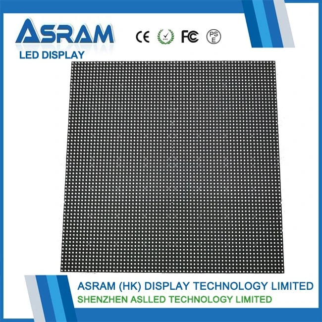 product-650-650 product-650-650