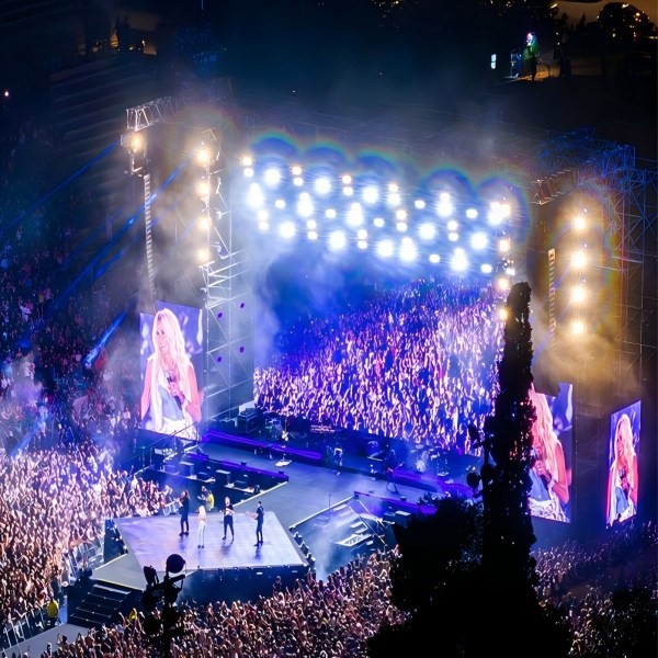 117363170561 117363170561