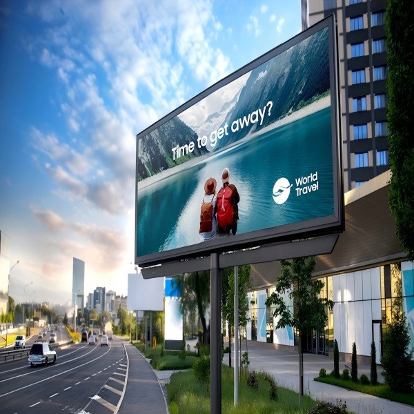 led-display1 led-display1