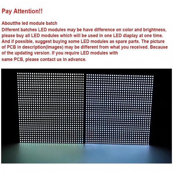 H683373c0dba847ccbc51fa3cec39f396N H683373c0dba847ccbc51fa3cec39f396N