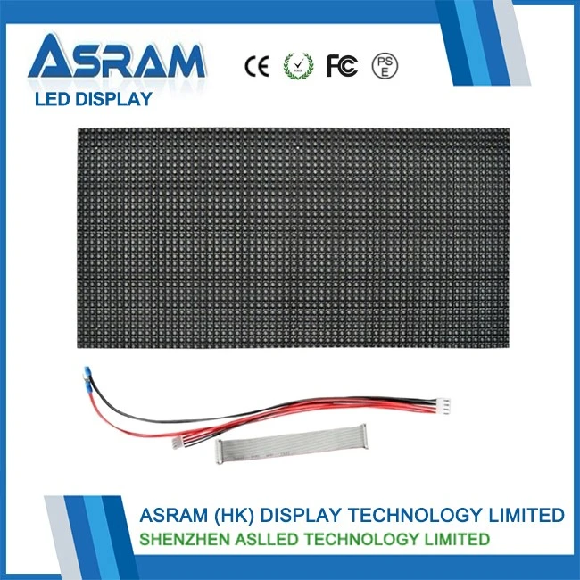 product-650-650