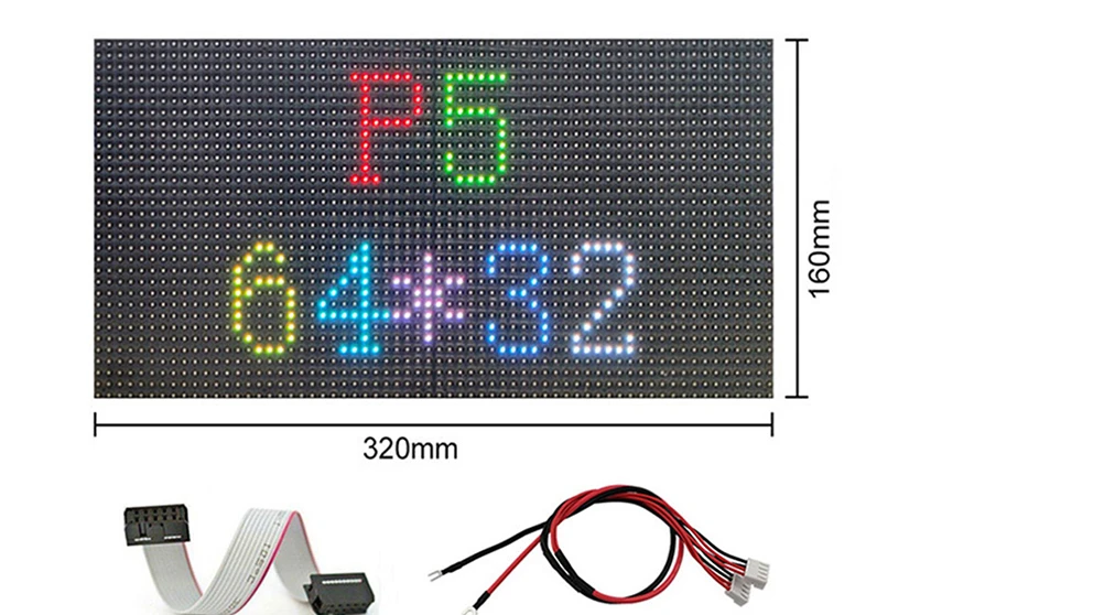 product-992-558